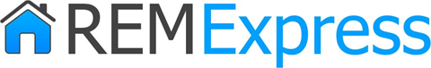 Logo REMExpress